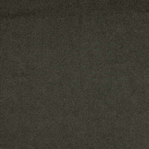 Flannelsuede Licorice by Lee Jofa Fabric