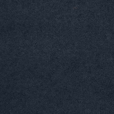 Flannelsuede Abyss by Lee Jofa Fabric ERIC COHLER DESIGN POLYESTER - 73%;NYLON - 15%;POLYURETHANE - 12% Japan HEAVY Horizontal: - and Vertical: - 56 - Fabric Carolina -