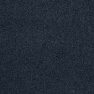 Flannelsuede Abyss by Lee Jofa Fabric