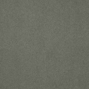 Flannelsuede Coal by Lee Jofa Fabric