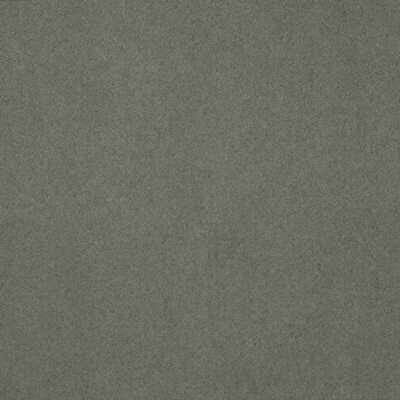 Flannelsuede Coal by Lee Jofa Fabric Lee Jofa Fabric Flannelsuede CoalFabric ERIC COHLER DESIGN POLYESTER - 73%;NYLON - 15%;POLYURETHANE - 12% Japan </p><p>Repeat: H: , V: 56 - Fabric Carolina -