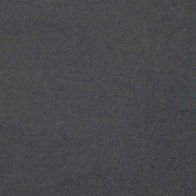 Flannelsuede Harbor by Lee Jofa Fabric