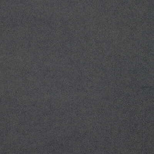 Flannelsuede Harbor by Lee Jofa Fabric