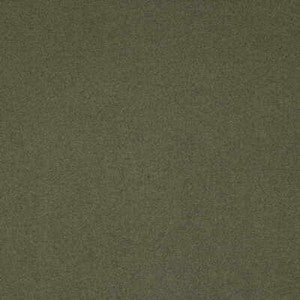 Flannelsuede Marsh by Lee Jofa Fabric