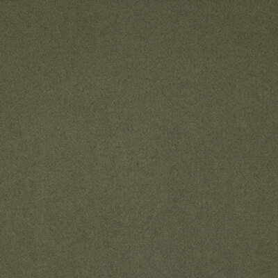 Flannelsuede Marsh by Lee Jofa Fabric ERIC COHLER DESIGN POLYESTER - 73%;NYLON - 15%;POLYURETHANE - 12% Japan HEAVY Horizontal: - and Vertical: - 56 - Fabric Carolina -