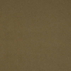 Flannelsuede Latte by Lee Jofa Fabric