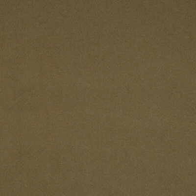 Flannelsuede Latte by Lee Jofa Fabric ERIC COHLER DESIGN POLYESTER - 73%;NYLON - 15%;POLYURETHANE - 12% Japan HEAVY Horizontal: - and Vertical: - 56 - Fabric Carolina -