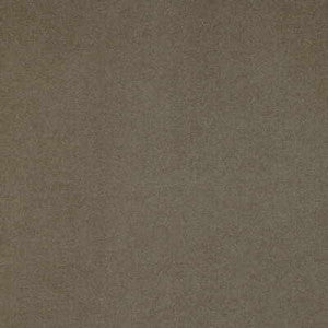 Flannelsuede Mink by Lee Jofa Fabric