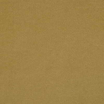 Flannelsuede Caramel by Lee Jofa Fabric ERIC COHLER DESIGN POLYESTER - 73%;NYLON - 15%;POLYURETHANE - 12% Japan HEAVY Horizontal: - and Vertical: - 56 - Fabric Carolina -