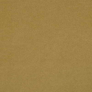 Flannelsuede Caramel by Lee Jofa Fabric