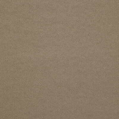 Flannelsuede Pebble by Lee Jofa Fabric ERIC COHLER DESIGN POLYESTER - 73%;NYLON - 15%;POLYURETHANE - 12% Japan HEAVY Horizontal: - and Vertical: - 56 - Fabric Carolina -