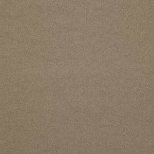 Flannelsuede Pebble by Lee Jofa Fabric