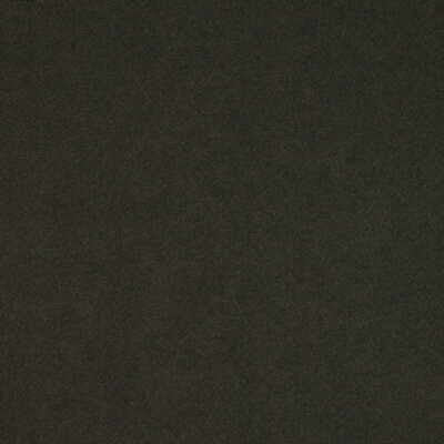 Flannelsuede Tree Bark by Lee Jofa Fabric