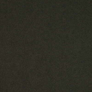 Flannelsuede Tree Bark by Lee Jofa Fabric