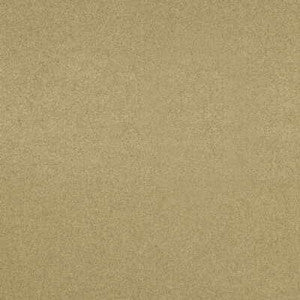 Flannelsuede Sand Dune by Lee Jofa Fabric