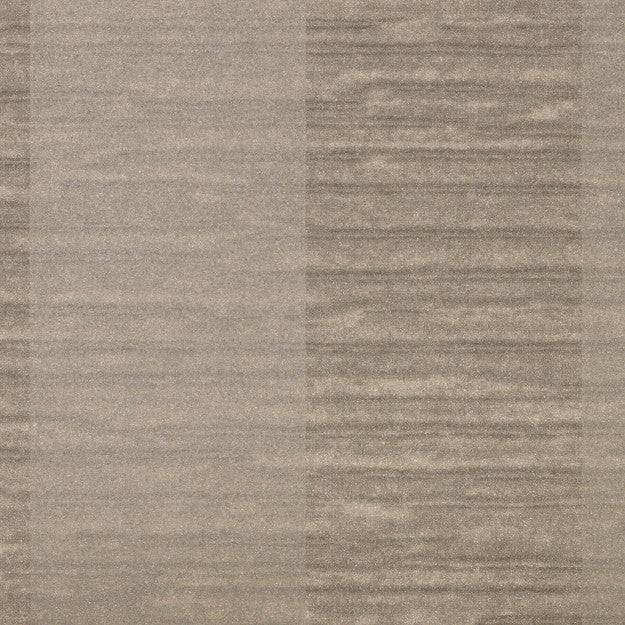 2006 36W5971 by JF Wallpaper INTUITION WALLCOVERINGS 100% Wallpaper UNITED KINGDOM (see sample) Horizontal: N/A and Vertical: 21.000 20.50 - Fabric Carolina -