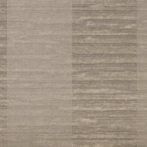 2006 36W5971 by JF Wallcovering
