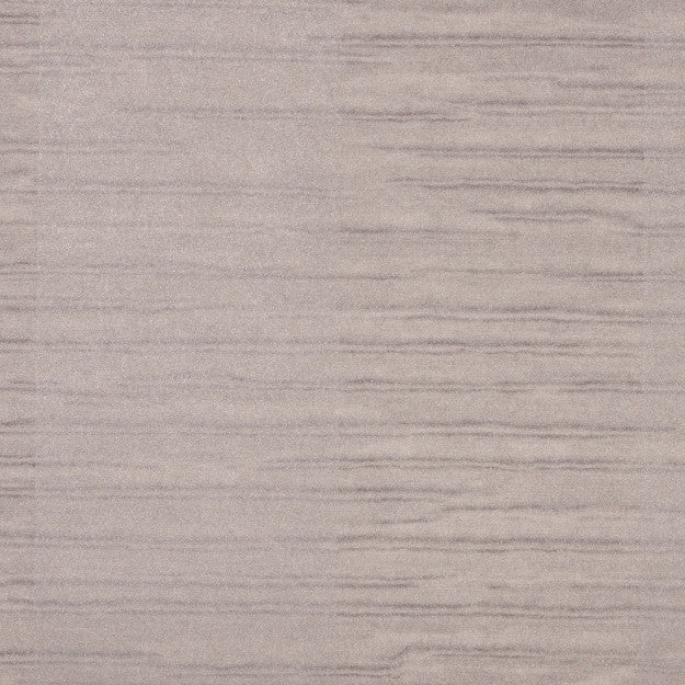 2006 52W5971 by JF Wallpaper INTUITION WALLCOVERINGS 100% Wallpaper UNITED KINGDOM (see sample) Horizontal: N/A and Vertical: 21.000 20.50 - Fabric Carolina -