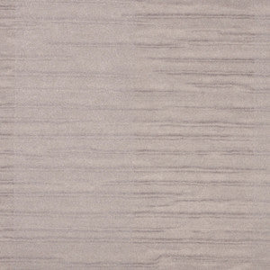 2006 52W5971 by JF Wallcovering