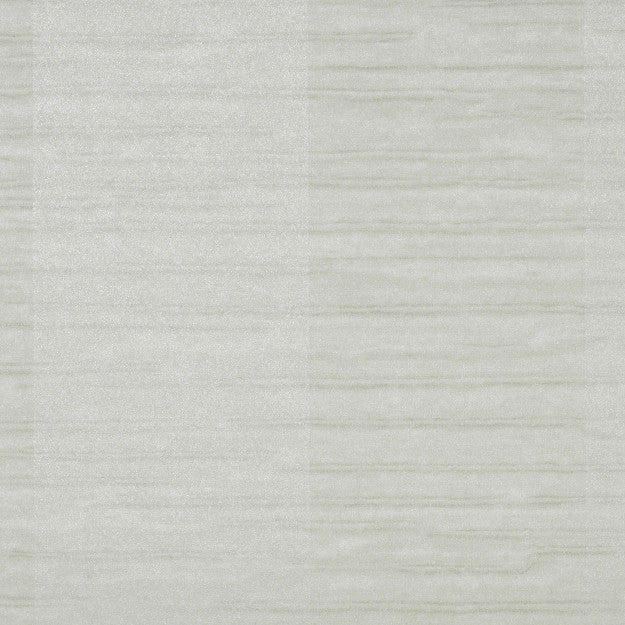 2006 71W5971 by JF Wallpaper INTUITION WALLCOVERINGS 100% Wallpaper UNITED KINGDOM (see sample) Horizontal: N/A and Vertical: 21.000 20.50 - Fabric Carolina -