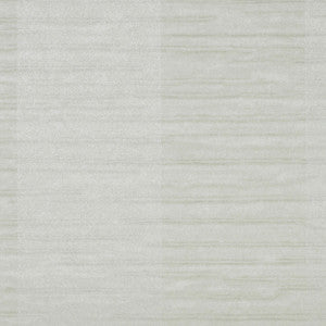 2006 71W5971 by JF Wallcovering