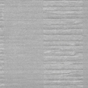 2006 97W5971 by JF Wallcovering