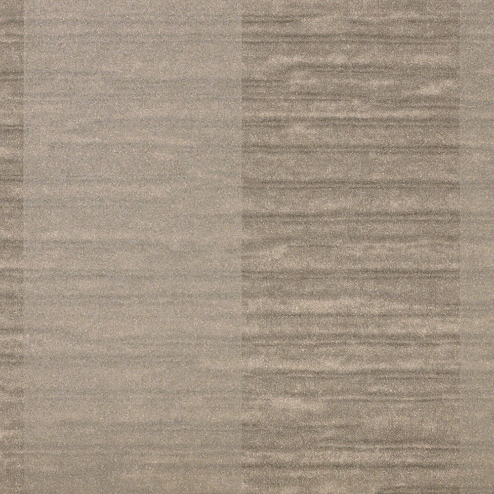 2006 36W5971 by JF Wallcovering INTUITION WALLCOVERINGS 100% Wallpaper United Kingdom Horizontal: and Vertical: 21 20.5 inches, 11 yards per roll. - Fabric Carolina -