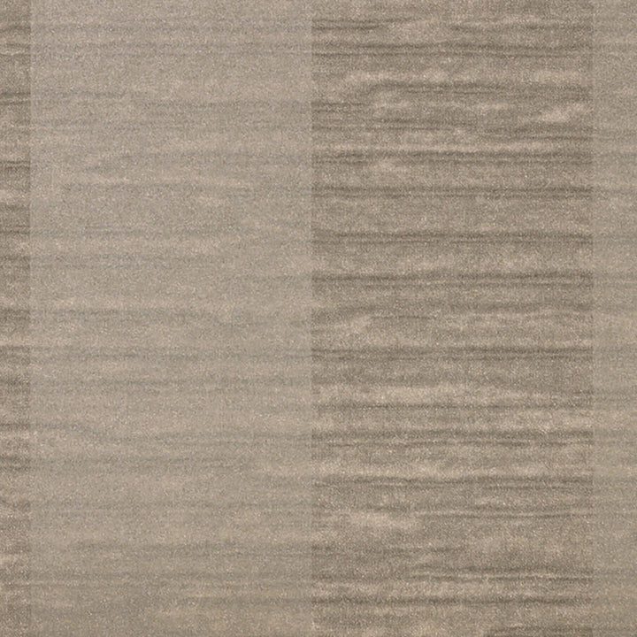 2006 36W5971 by JF Wallcovering INTUITION WALLCOVERINGS 100% Wallpaper United Kingdom Horizontal: and Vertical: 21 20.5 inches, 11 yards per roll. - Fabric Carolina -
