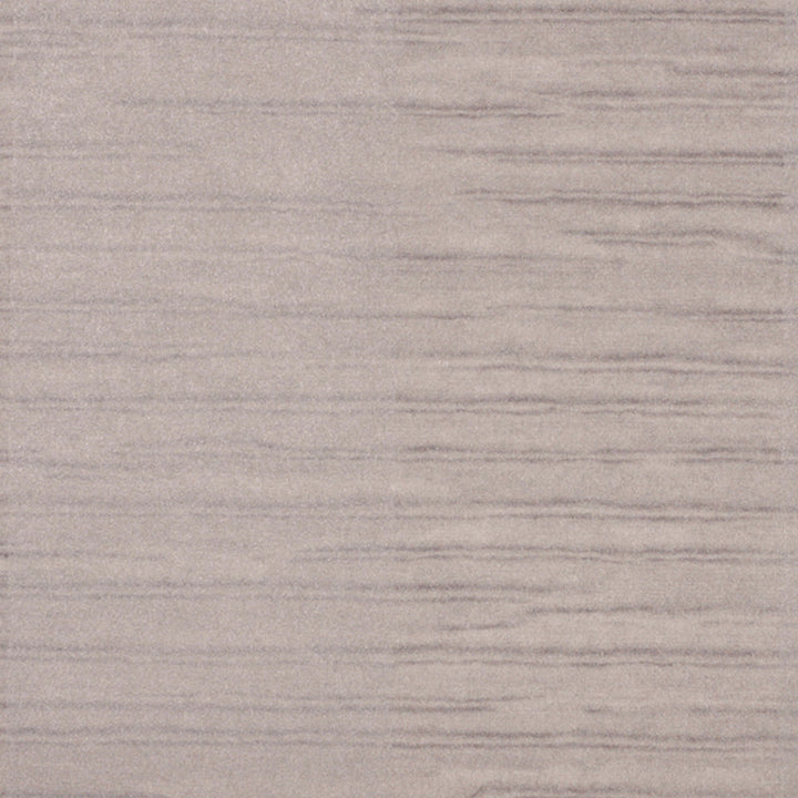 2006 52W5971 by JF Wallcovering INTUITION WALLCOVERINGS 100% Wallpaper United Kingdom Horizontal: and Vertical: 21 20.5 - Fabric Carolina -