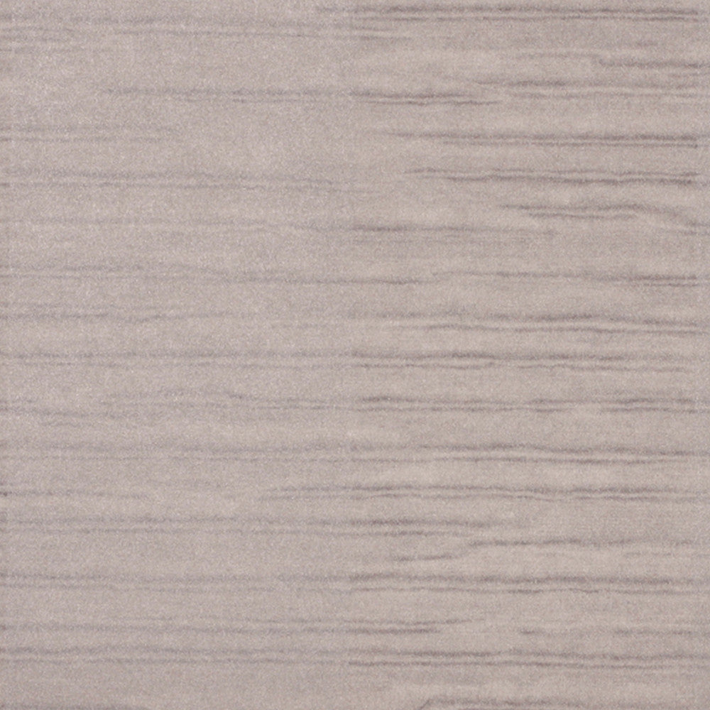 2006 52W5971 by JF Wallcovering INTUITION WALLCOVERINGS 100% Wallpaper United Kingdom Horizontal: and Vertical: 21 20.5 inches, 11 yards per roll. - Fabric Carolina -