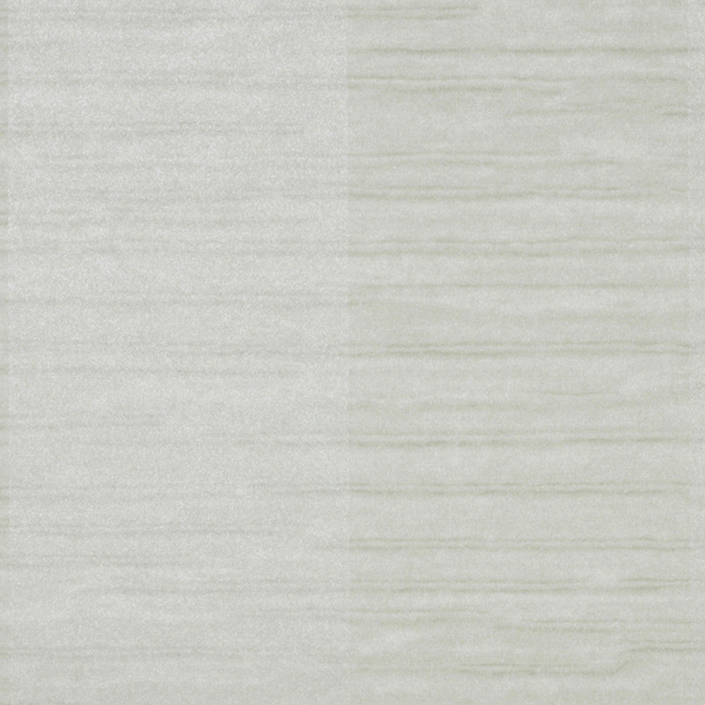 2006 71W5971 by JF Wallcovering INTUITION WALLCOVERINGS 100% Wallpaper United Kingdom Horizontal: and Vertical: 21 20.5 inches, 11 yards per roll. - Fabric Carolina -