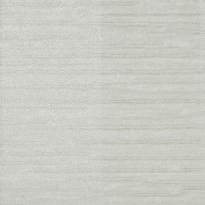 2006 71W5971 by JF Wallcovering INTUITION WALLCOVERINGS 100% Wallpaper United Kingdom Horizontal: and Vertical: 21 20.5 inches, 11 yards per roll. - Fabric Carolina -