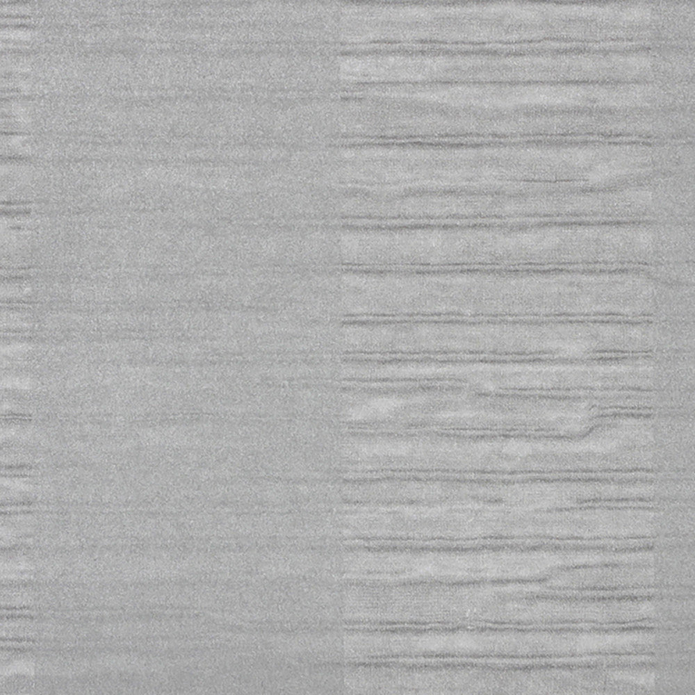 2006 97W5971 by JF Wallcovering INTUITION WALLCOVERINGS 100% Wallpaper United Kingdom Horizontal: and Vertical: 21 20.5 - Fabric Carolina -