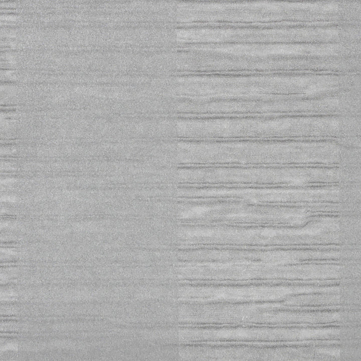 2006 97W5971 by JF Wallcovering INTUITION WALLCOVERINGS 100% Wallpaper United Kingdom Horizontal: and Vertical: 21 20.5 inches, 11 yards per roll. - Fabric Carolina -