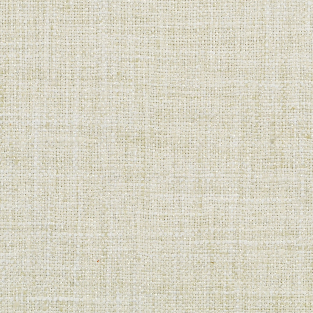 Speedy Cream 6 by P Kaufmann Fabrics Fabric