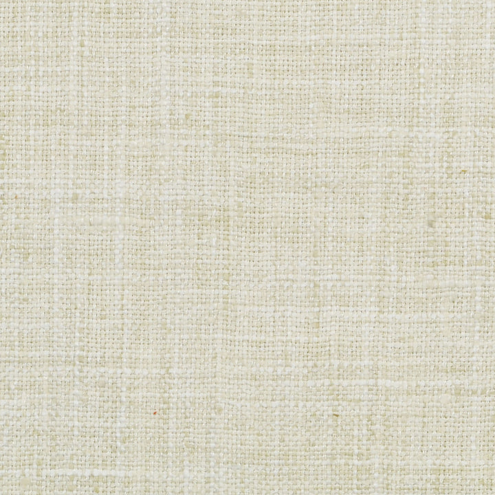 Speedy Cream 6 by P Kaufmann Fabrics Fabric