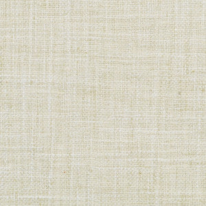 Speedy Cream 6 by P Kaufmann Fabrics Fabric