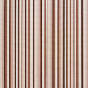 20070-02 by Charlotte Fabric