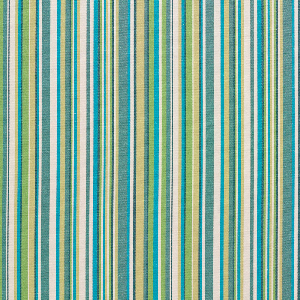 20070-03 by Charlotte Fabric Seascapes 52% Cotton, 48% Polyester Taiwan Exceeds 200,000 Wyzenbeek Rubs (Heavy Duty) Horizontal: 6.75" 54 Inches - Fabric Carolina -