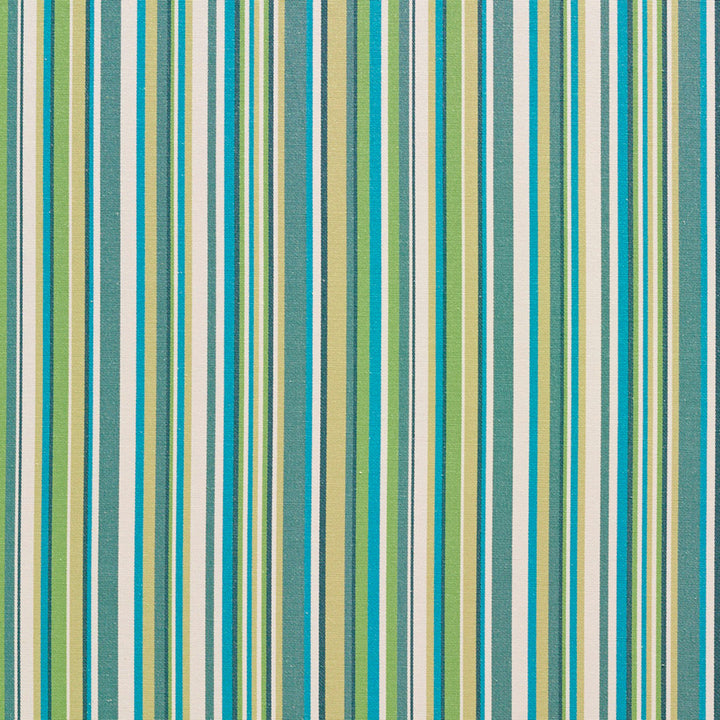 20070-03 by Charlotte Fabric Seascapes 52% Cotton, 48% Polyester Taiwan Exceeds 200,000 Wyzenbeek Rubs (Heavy Duty) Horizontal: 6.75" 54 Inches - Fabric Carolina -