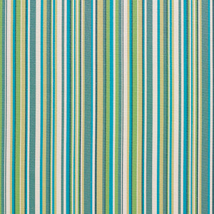 20070-03 by Charlotte Fabric