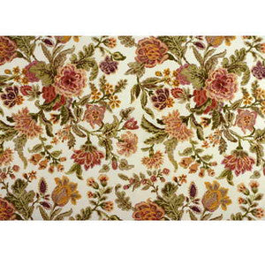 Bradstock Linen by Lee Jofa Fabric