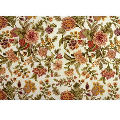 Bradstock Linen by Lee Jofa Fabric - COTTON - 100% Thailand - Horizontal: 25.5 and Vertical: 27 51 - Fabric Carolina -