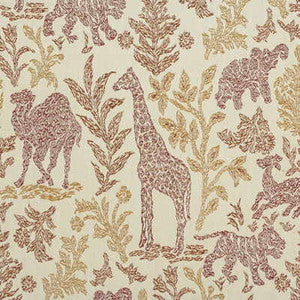 Paradisia Currant by Lee Jofa Fabric