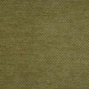 Club Cloth Fern by Lee Jofa Fabric