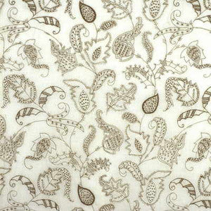 Andrew Sheer Mink by Lee Jofa Fabric