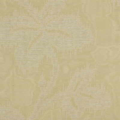 Elle Sheer Ivory by Lee Jofa Fabric