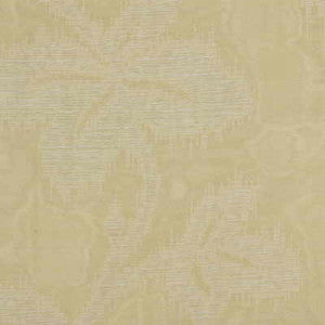 Elle Sheer Ivory by Lee Jofa Fabric