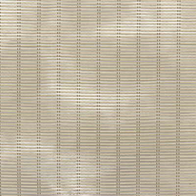 Highlands Sheer Smoke by Lee Jofa Fabric Lee Jofa Fabric Highlands Sheer SmokeFabric SHEER OPULENCE COTTON - 85%;POLYESTER - 15% United States </p><p>Repeat: H: 1.75, V: 0.25 54 - Fabric Carolina -
