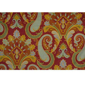 Highlands Sheer Smoke by Lee Jofa Fabric